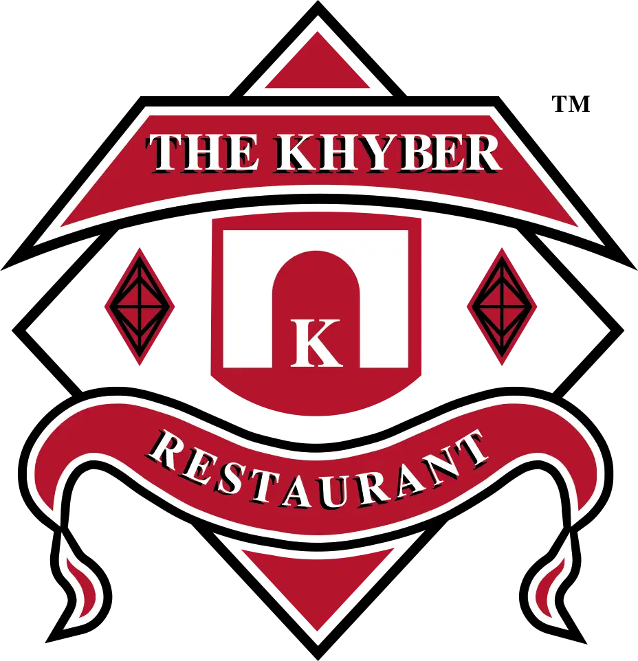 The Khyber